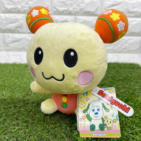 楽天市場 うーたん グッズの通販