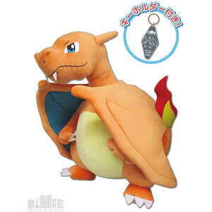 ぬいぐるみ ポケットモンスター Or ぬいぐるみの人気商品 通販 価格比較 価格 Com