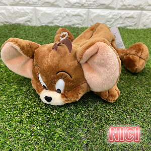 トムとジェリー ぬいぐるみ 文房具 文具の人気商品 通販 価格比較 価格 Com