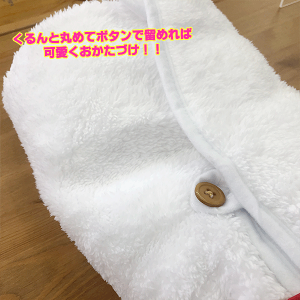 楽天市場 ポケモン ぬいぐるみ ブランケット 大 ピカチュウ ヒバニー サルノリ メッソン もこもこ おしゃれ 雑貨 グッズ Big 大判 ひざ掛け キャラクター ポケットモンスター 特大 ビッグサイズ 毛布 グリングリン