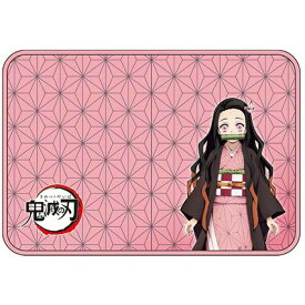 楽天市場 禰豆子の通販