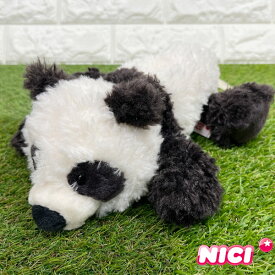 楽天市場 ニキ ペンケースの通販