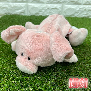 Nici 筆箱の人気商品 通販 価格比較 価格 Com