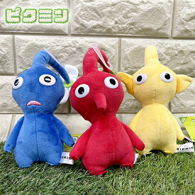 楽天市場 ピクミン グッズの通販