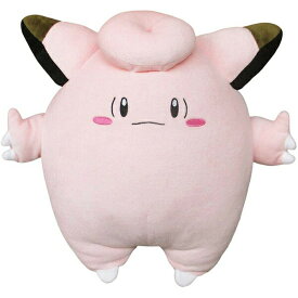 楽天市場 ポケモン ぬいぐるみ 特大の通販