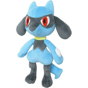ぬいぐるみ ポケモンgo ホビーの人気商品 通販 価格比較 価格 Com ぬいぐるみ ポケモンgo ホビーの人気商品 通販 価格比較 価格 Com