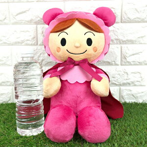 楽天市場 アンパンマン 抱き人形 あかちゃんまん 約45cm 赤ちゃんマン あかちゃんマン アカチャンマン とっても大きい ぬいぐるみ だき人形 ギフト プレゼント おもちゃ キャラクター 雑貨 グッズ 特大 Big ビッグサイズ ベビー グリングリン