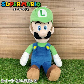 楽天市場 ルイージ マリオ カートの通販 楽天市場 ルイージ マリオ カートの通販