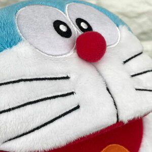 楽天市場 送料無料 ドラえもん ぱくぱく ハンドパペット ドラえもん どらえもん ぬいぐるみ ヌイグルミ マスコット 手踊り人形 おもちゃ キッズ かわいい グッズ 雑貨 ヌイグルミ セキグチ ギフト プレゼント アニメ 映画 キャラクター クリスマス グリングリン