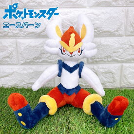 楽天市場 ポケットモンスター エースバーンの通販 楽天市場 ポケットモンスター エースバーンの通販