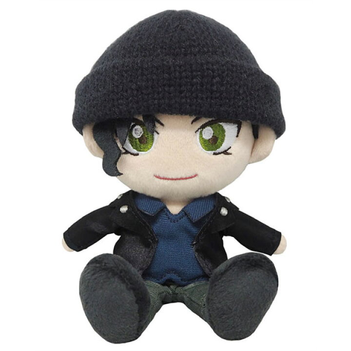 楽天市場 送料無料 名探偵コナン ぬいぐるみ ふわふわフレンズ 赤井秀一 S マスコット 雑貨 グッズ ギフト プレゼント アニメ 映画 漫画 ぬい撮り グリングリン 楽天市場 送料無料 名探偵コナン ぬいぐるみ ふわふわフレンズ 赤井秀一 S マスコット 雑貨 グッズ ギフト プレゼント アニメ 映画 漫画 ぬい撮り グリングリン