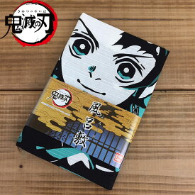 楽天市場 キャラクター 風呂敷の通販