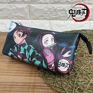[yVX[p[SALE Gg[Ń|Cg7{ 9/3 20`]y݌ɏzSł̐n 3|Pbgy|[` (PKM-2100) yP[X/M//ObY/G/CV/w//ʊw/ʉ/w/Vw/C