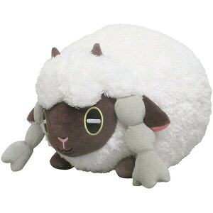 ウール ポケモンの人気商品 通販 価格比較 価格 Com