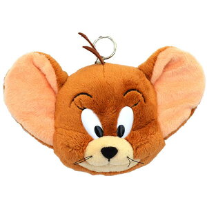 トムとジェリー フィギュア 生活雑貨の人気商品 通販 価格比較 価格 Com