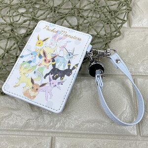 ポケモン パスケースの人気商品 通販 価格比較 価格 Com