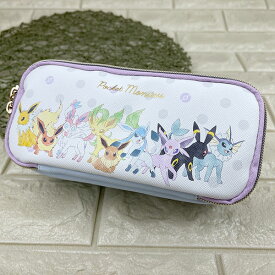 楽天市場 ポケモン ペンケース ホビー の通販