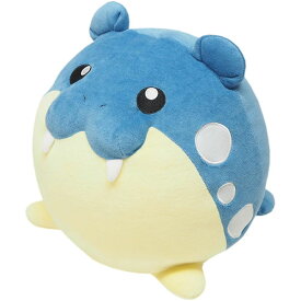楽天市場 もちもち ポケモンの通販