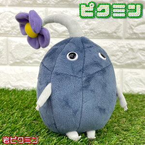 [Gg[Ń|Cg10{ 11/20 20`]y݁zsN~ ʂ݁ysN~zʂ݁@PK04@CV/switch/XCb`/Q[/ObY/Mtg/v[g/kCO~/킢/I[