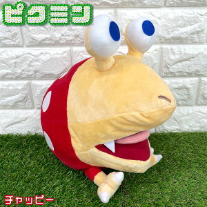 sN~ ʂ݁y`bs[zʂ݁@PK07@CV/switch/XCb`/Q[/ObY/Mtg/v[g/kCO~/킢/I[X^[RNV/ALL STAR COLLECTION/Opf/Mt