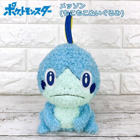 楽天市場 ポケモン やわらかの通販