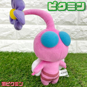 [Gg[Ń|Cg10{ 11/20 20`]yzsN~ ʂ݁yHsN~zPK05@CV/switch/XCb`/Q[/ObY/Mtg/v[g/kCO~/킢/I[X^[RN