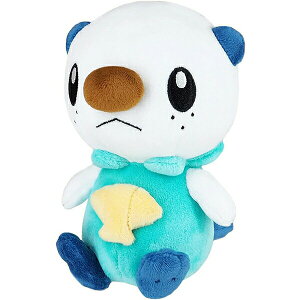 ぬいぐるみ ミジュマル ぬいぐるみの人気商品 通販 価格比較 価格 Com