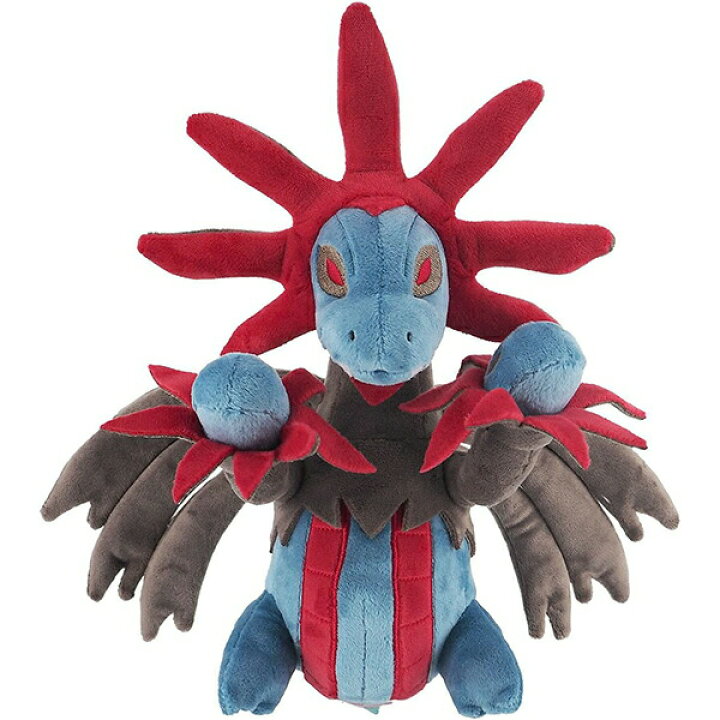 楽天市場 送料無料 ポケットモンスター サザンドラ sサイズ ぬいぐるみ Pp215 ポケモン オールスターコレクション All Star Collection 三英貿易 Pokemon Go ギフト プレゼント グッズ 雑貨 キャラクター マスコット ポケモン ユナイト Pokemon Unite 楽天市場 送料無料 ポケットモンスター サザンドラ sサイズ ぬいぐるみ Pp215 ポケモン オールスターコレクション All Star Collection 三英貿易 Pokemon Go ギフト プレゼント グッズ 雑貨 キャラクター マスコット ポケモン ユナイト Pokemon Unite
