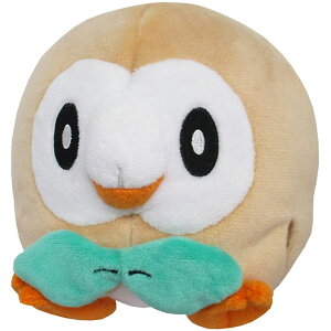 モクロー ぬいぐるみの人気商品 通販 価格比較 価格 Com