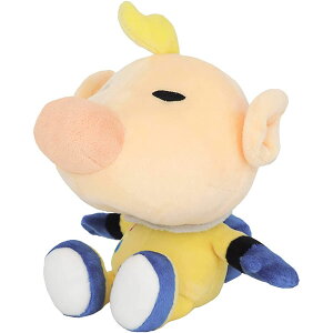 [Gg[Ń|Cg10{ 11/20 20`]sN~ ʂ݁y[CzPK10@CV/switch/XCb`/Q[/ObY/Mtg/v[g/kCO~/킢/I[X^[RNV/ALL STAR COL