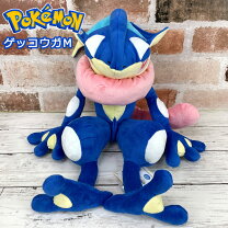 楽天市場】big more ゲッコウガ（おもちゃ）の通販