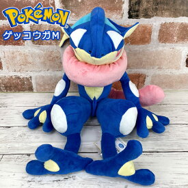楽天市場 大きい ポケモン ぬいぐるみの通販