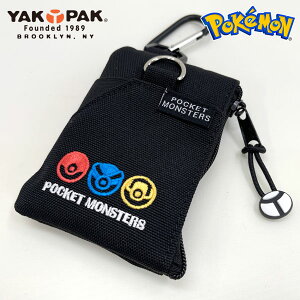 ポケモン コイン ケースの人気商品 通販 価格比較 価格 Com