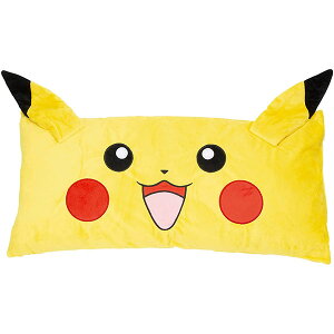 ポケモン 布団 寝具の通販 価格比較 価格 Com