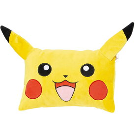 楽天市場 ピカチュウ グッズ インテリア 寝具 収納 の通販