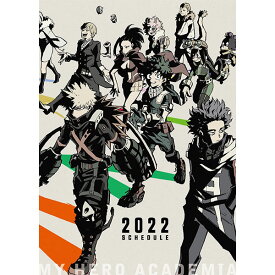 楽天市場 Jump カレンダー 22の通販