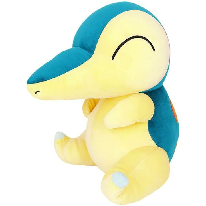 楽天市場 送料無料 ポケットモンスター ぽてはぐクッション ヒノアラシ Pz61 ポケモン 三英貿易 Pokemon Go ぬいぐるみ ギフト プレゼント 雑貨 グッズ 特大 Big ソードシールド 剣盾 ポケモン ユナイト Pokemon Unite グリングリン