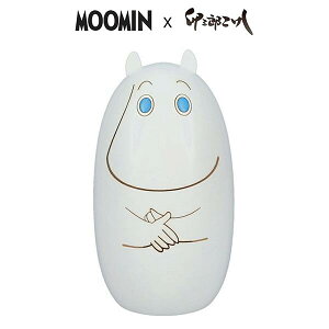 MOOMIN×KOY [~ USK040001 {/MADE IN JAPAN/POS/u/CeA/tBMA/l`/kR{/~C/݂/݂