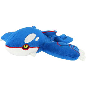 楽天市場 ぬいぐるみ 関連作品 ポケットモンスター 人気ランキング1位 売れ筋商品