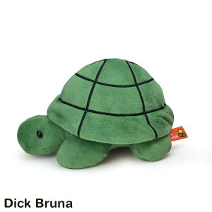 [Gg[Ń|Cg10{ 11/20 20`]Bruna(u[i) t@~[yJ SSz~btB[/ʂ/킢/قق/Mtg/v[g/G/ObY/}XRbg/