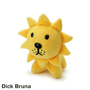 [Gg[Ń|Cg10{ 11/20 20`]Bruna(u[i) t@~[y炢 SSz~btB[/ʂ/킢/قق/Mtg/v[g/G/ObY/}XRbg/CI