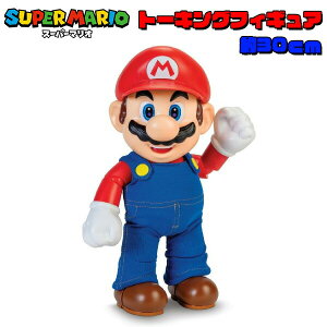 任天堂 マリオ カート おもちゃの人気商品 通販 価格比較 価格 Com