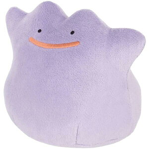 メタモン ぬいぐるみの人気商品 通販 価格比較 価格 Com