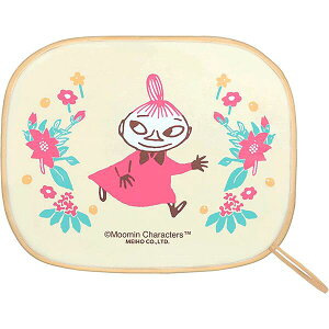 カー用品 キーカバー キャラクターの人気商品 通販 価格比較 価格 Com カー用品 キーカバー キャラクターの人気商品 通販 価格比較 価格 Com