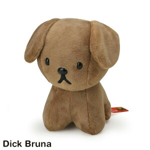 [Gg[Ń|Cg10{ 11/20 20`]Bruna(u[i) t@~[yXibtB[ SSz~btB[/ʂ/킢/قق/Mtg/v[g/G/ObY/}XRbg/