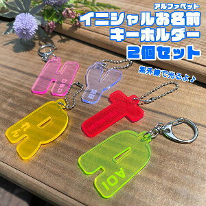 2Zbg p^ uAN Ȃ܂L[z_[(5cm) At@xbg/l[v[g///Xgbv/ct/w/΂/obO/OL[z_[/LbY/xr[/G