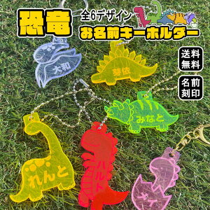 ^ !  Ȃ܂L[z_[(5cm) l[v[g///Xgbv/ct/w/΂/obO/OL[z_[/LbY/xr[/G/ObY/Mtg/v[g/