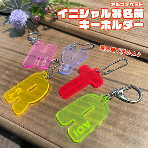 p^ uAN Ȃ܂L[z_[(5cm) At@xbg/l[v[g///Xgbv/ct/w/΂/obO/OL[z_[/LbY/xr[/G/ObY/