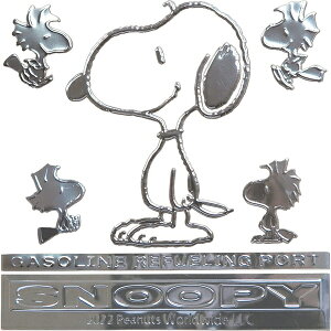 カー用品 キャラクター スヌーピーの人気商品 通販 価格比較 価格 Com