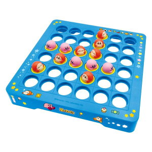 [Gg[Ń|Cg10{ 11/20 20`]̃J[rB J[rBƃhfB̃o[VQ[ /G/ObY/IZ/o[V/tBMA/GXJC/Mtg/v[g